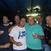 Chironio Ale party non stop 039